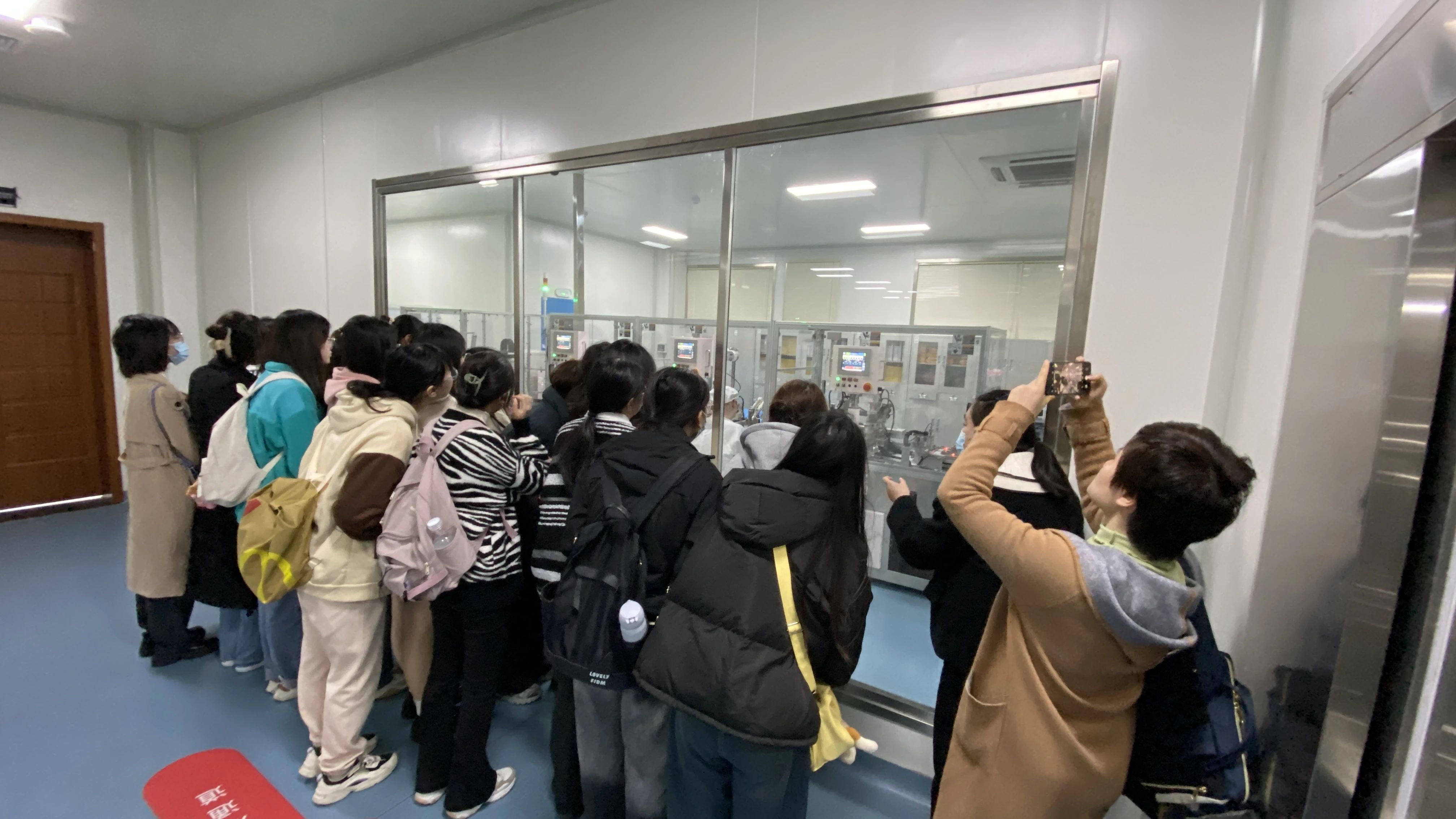 ÍþÁ®Ï£¶û¡¤williamhill(Öйú)ÖÐÎĹٷ½ÍøÕ¾