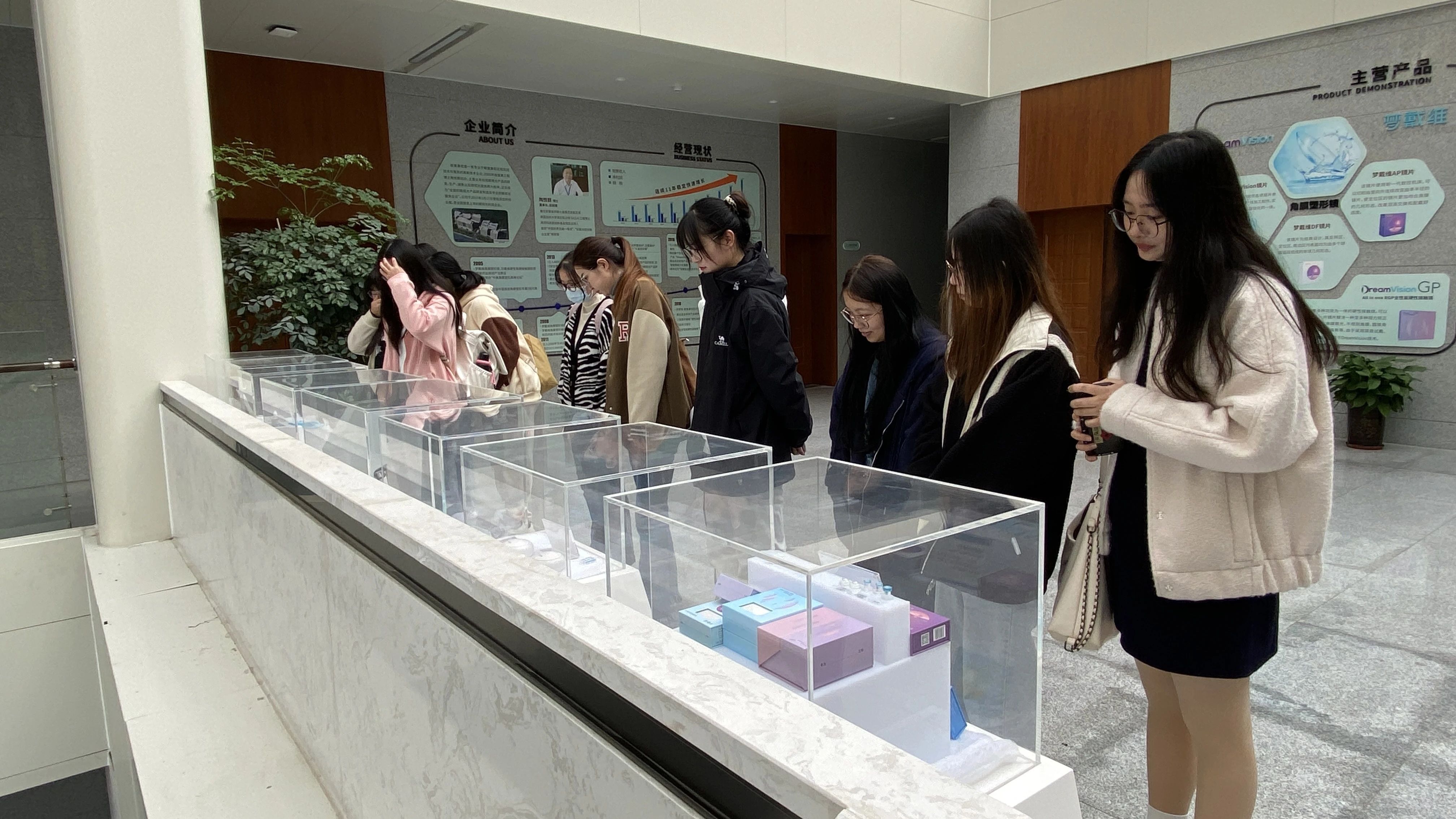 ÍþÁ®Ï£¶û¡¤williamhill(Öйú)ÖÐÎĹٷ½ÍøÕ¾