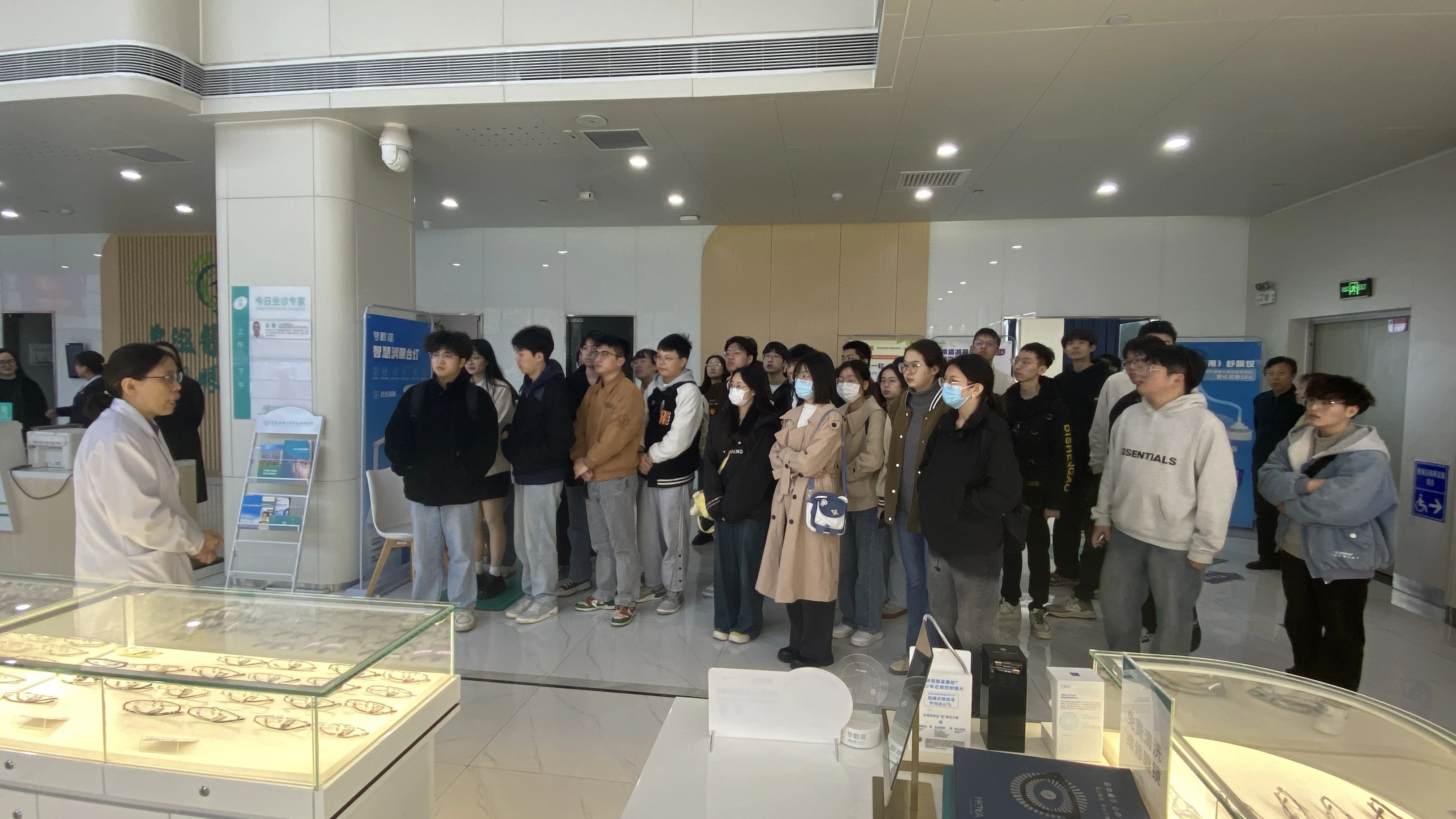 ÍþÁ®Ï£¶û¡¤williamhill(Öйú)ÖÐÎĹٷ½ÍøÕ¾