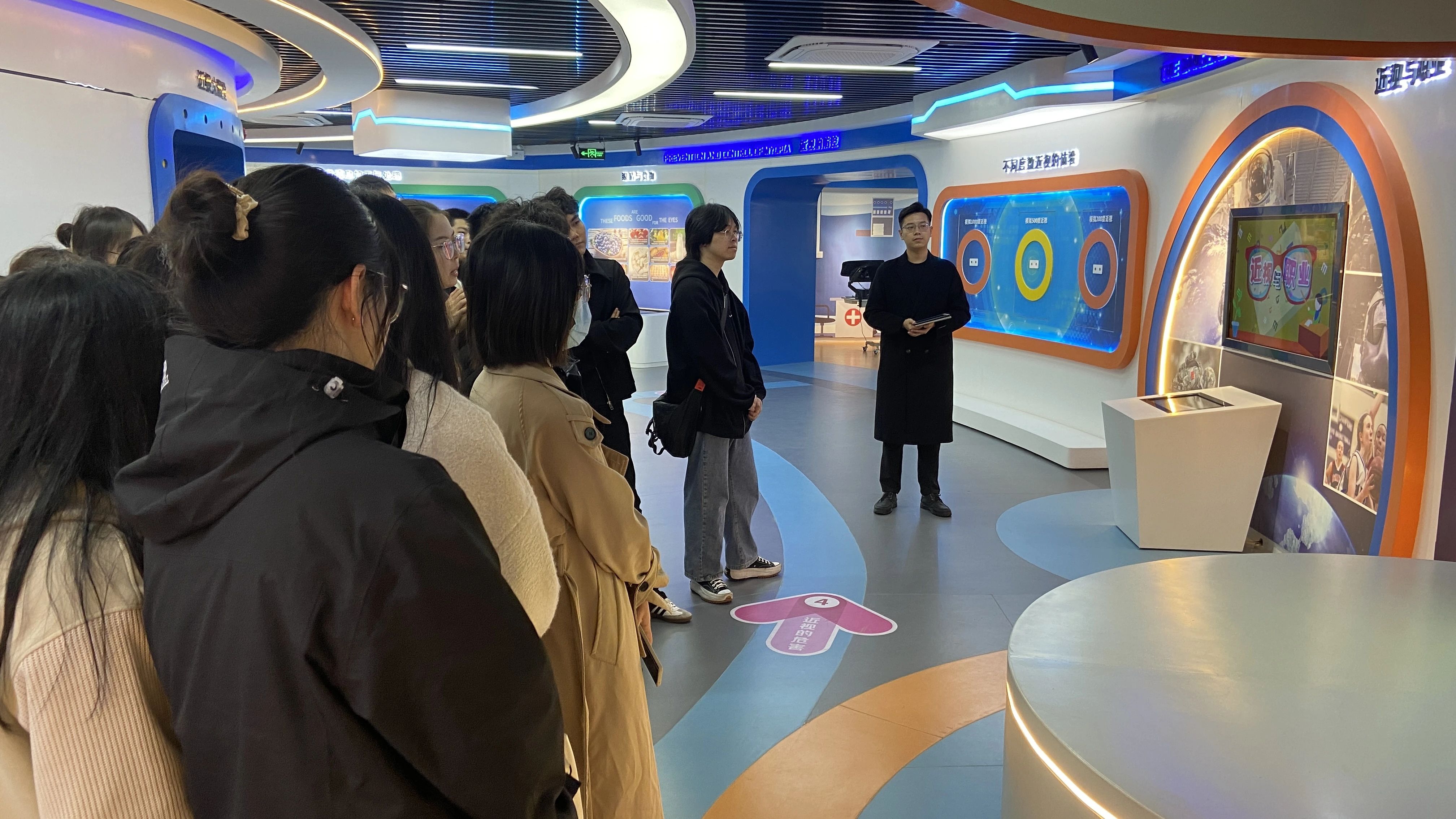 ÍþÁ®Ï£¶û¡¤williamhill(Öйú)ÖÐÎĹٷ½ÍøÕ¾