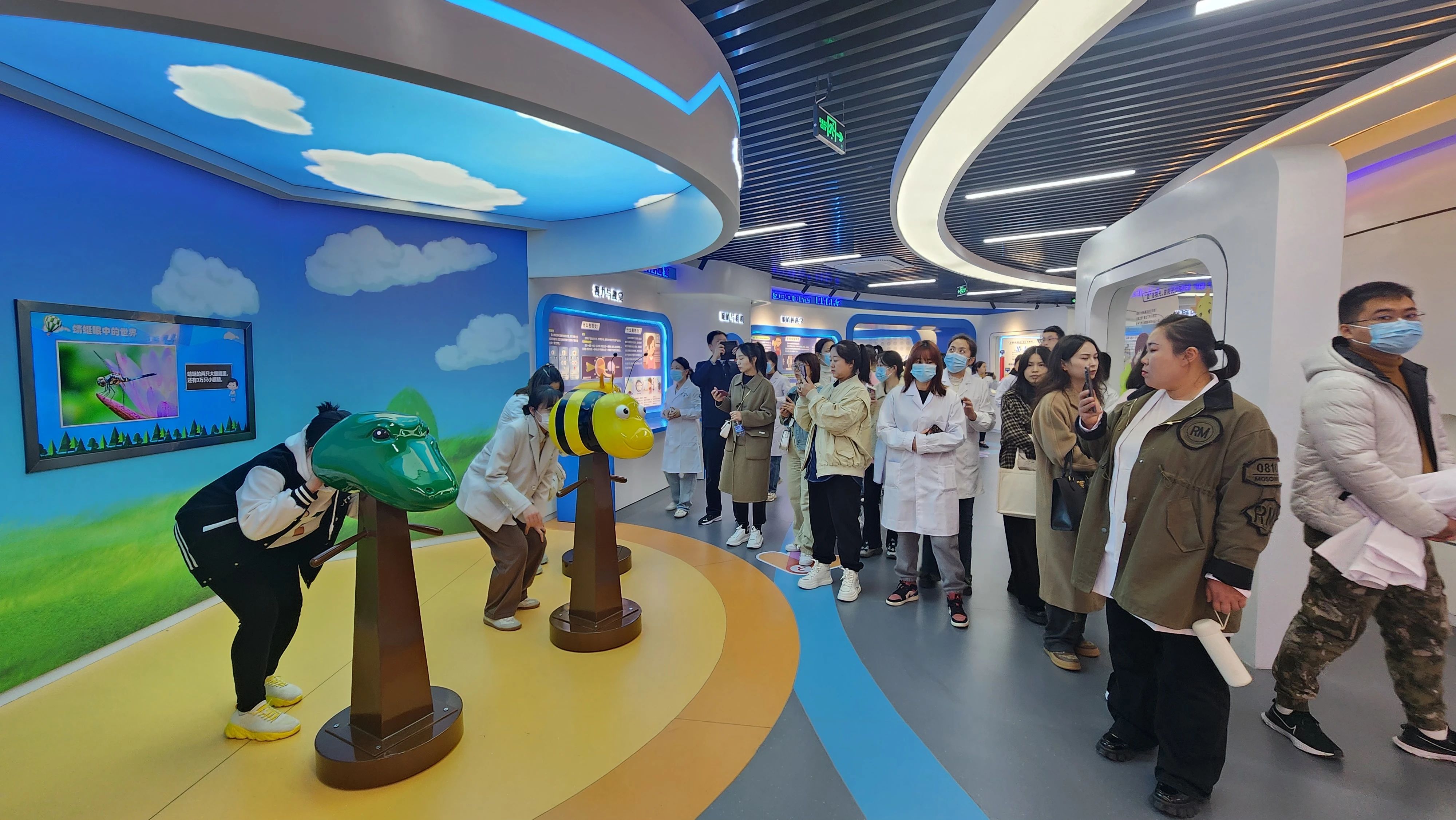 威廉希尔·williamhill(中国)中文官方网站