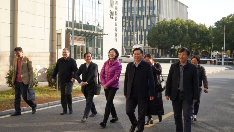 威廉希尔·williamhill(中国)中文官方网站