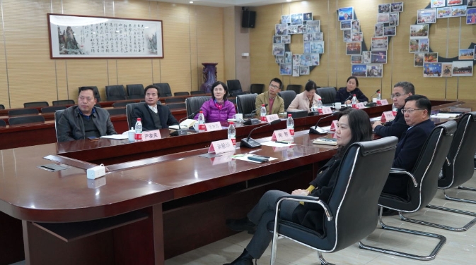 威廉希尔·williamhill(中国)中文官方网站