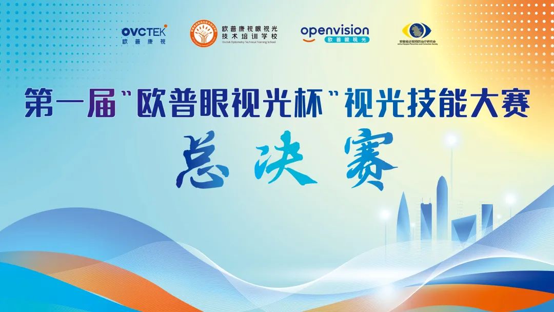 ����ϣ����williamhill(�й�)���Ĺٷ���վ