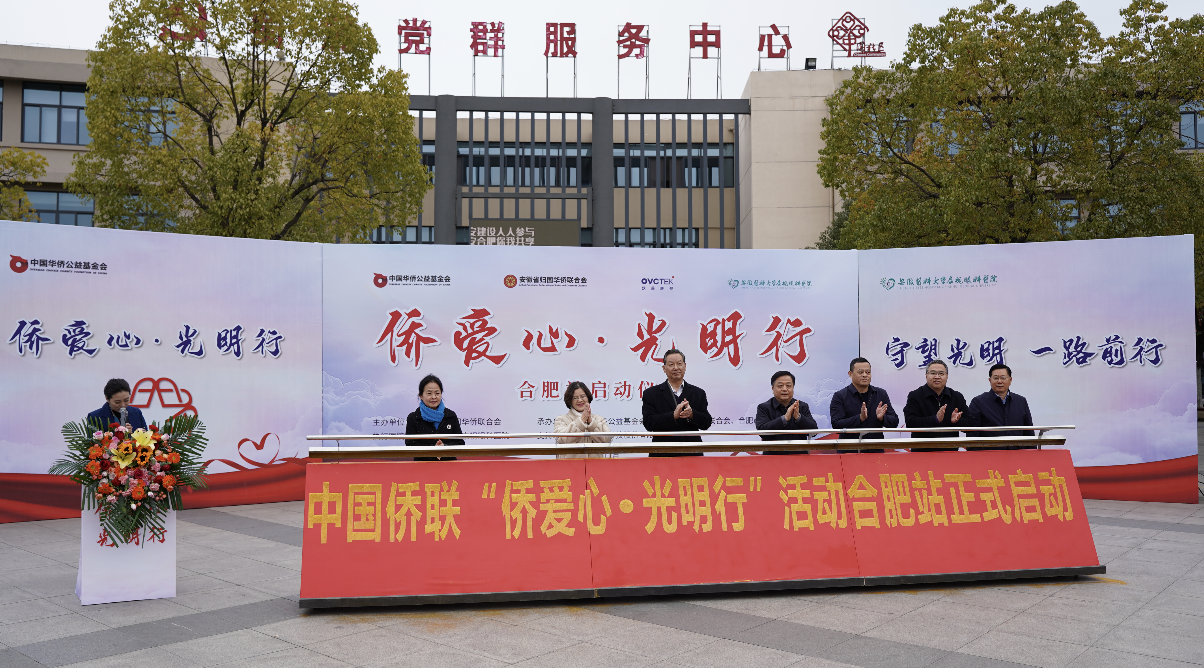 威廉希尔·williamhill(中国)中文官方网站