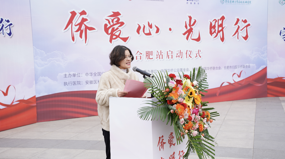 威廉希尔·williamhill(中国)中文官方网站