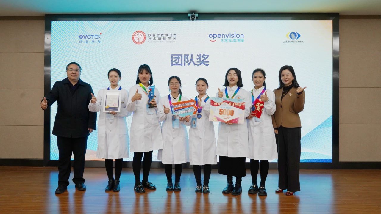 ����ϣ����williamhill(�й�)���Ĺٷ���վ