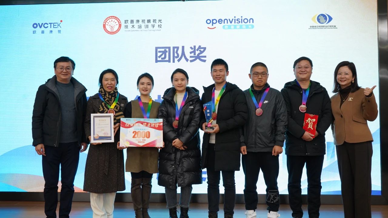 ����ϣ����williamhill(�й�)���Ĺٷ���վ