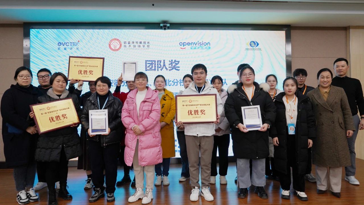 ����ϣ����williamhill(�й�)���Ĺٷ���վ