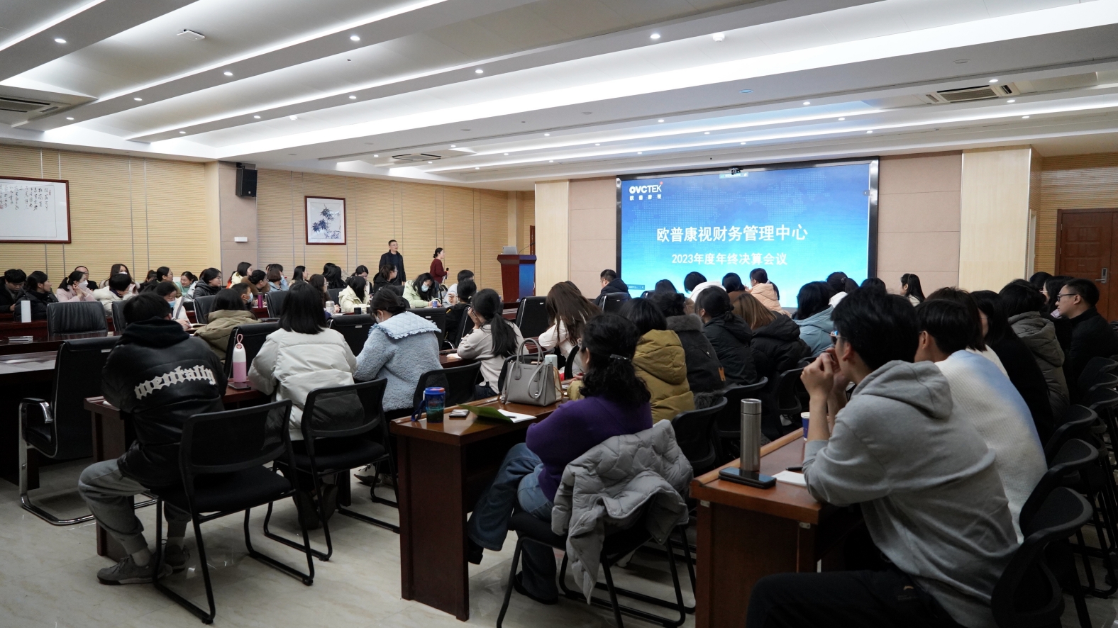 威廉希尔·williamhill(中国)中文官方网站