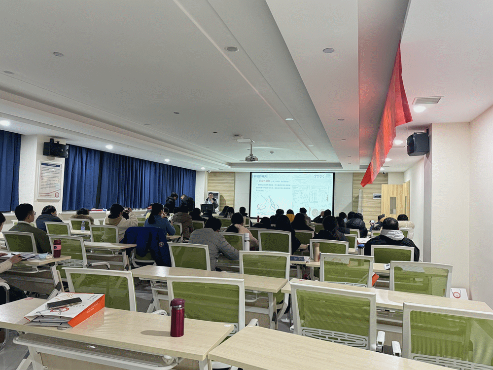 ����ϣ����williamhill(�й�)���Ĺٷ���վ