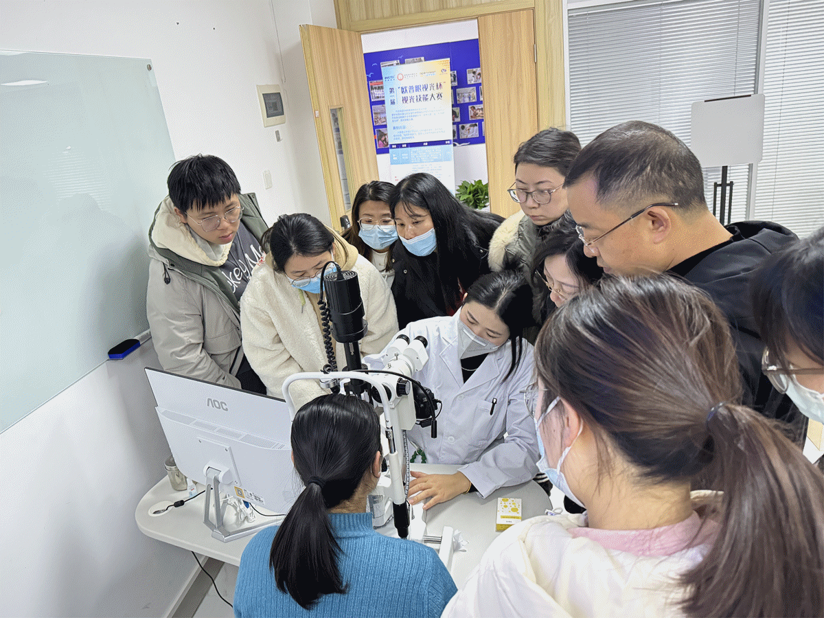 ����ϣ����williamhill(�й�)���Ĺٷ���վ