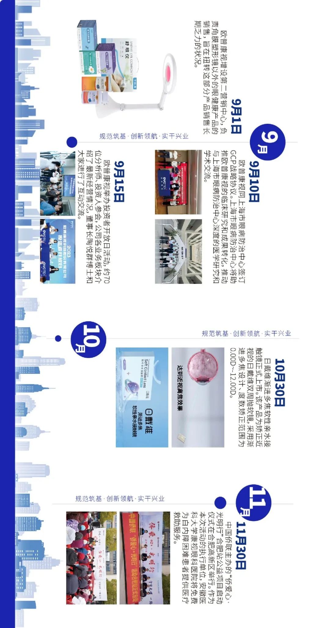 ����ϣ����williamhill(�й�)���Ĺٷ���վ