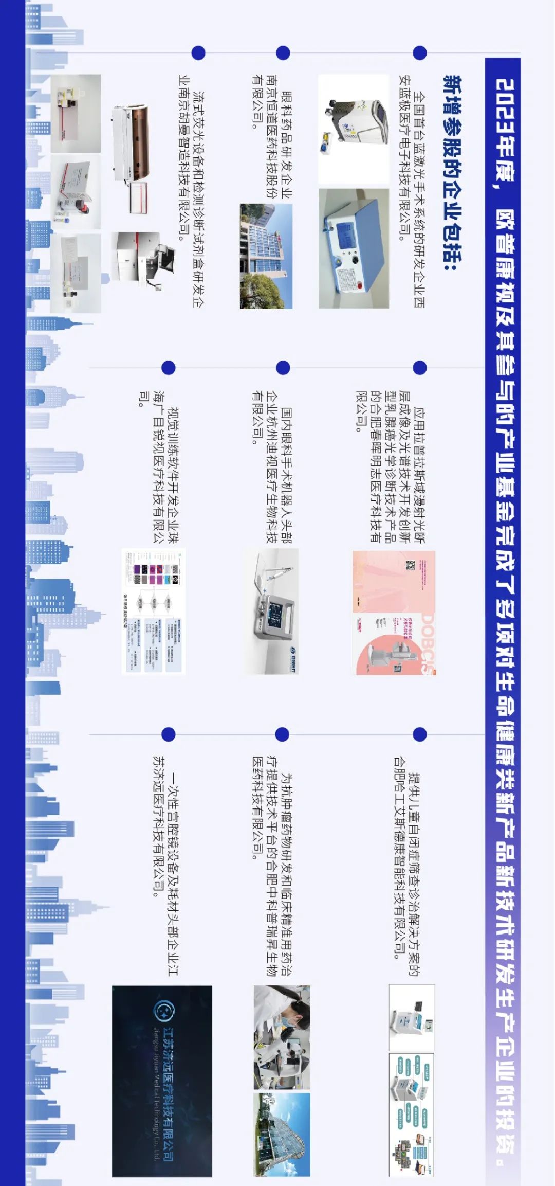 ����ϣ����williamhill(�й�)���Ĺٷ���վ