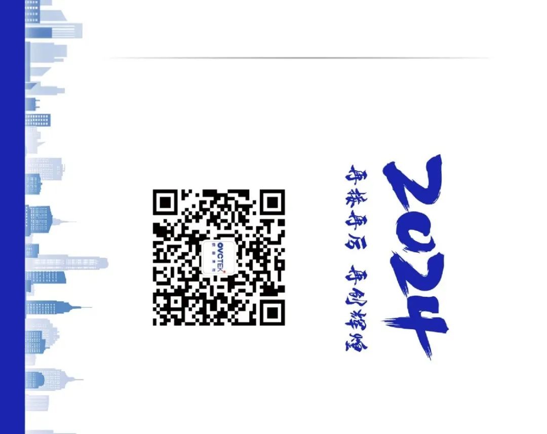 ����ϣ����williamhill(�й�)���Ĺٷ���վ