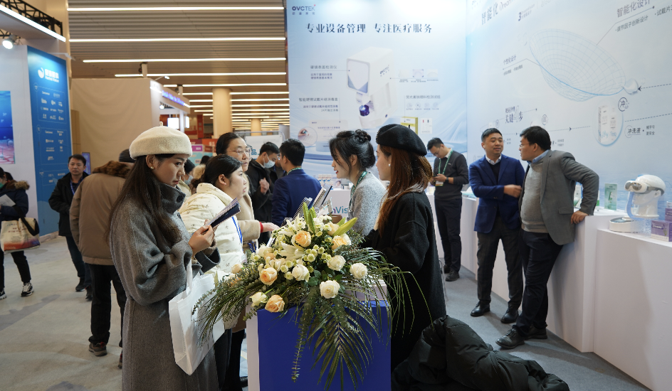 威廉希尔·williamhill(中国)中文官方网站