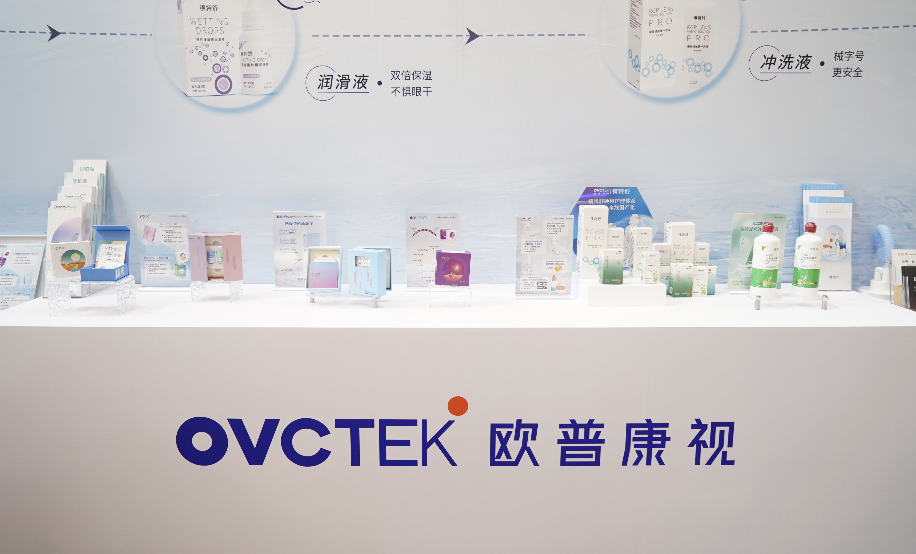 威廉希尔·williamhill(中国)中文官方网站