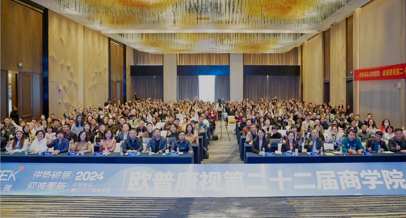 威廉希尔·williamhill(中国)中文官方网站