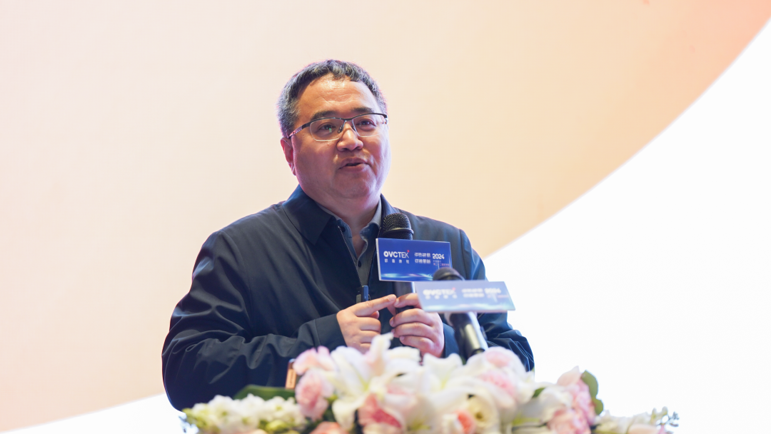 威廉希尔·williamhill(中国)中文官方网站