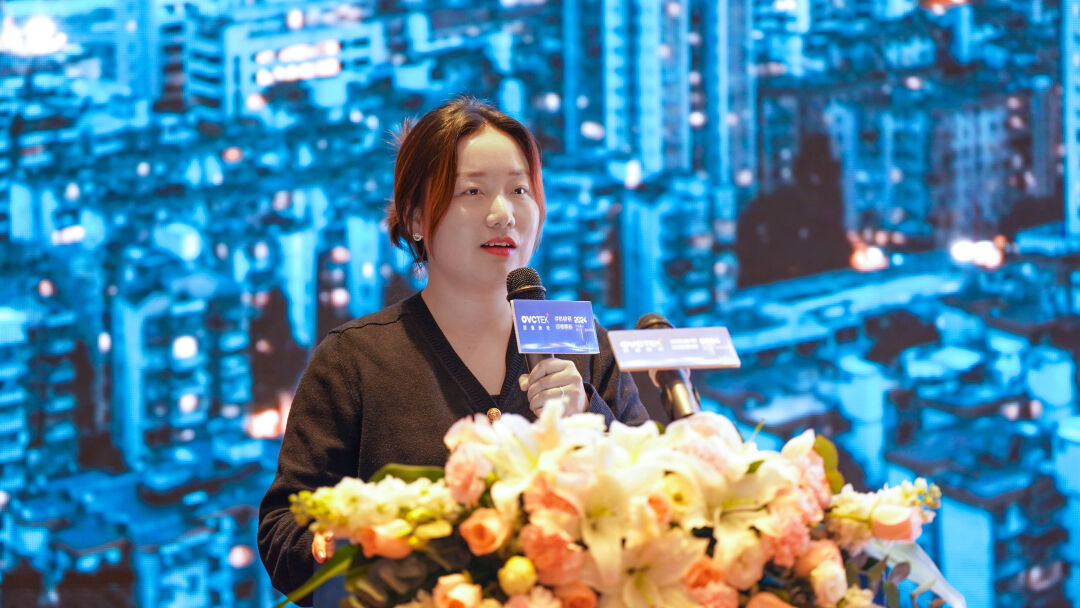 威廉希尔·williamhill(中国)中文官方网站