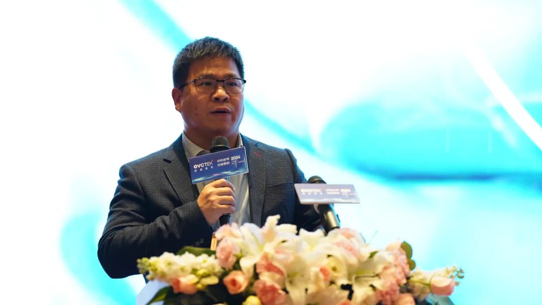 威廉希尔·williamhill(中国)中文官方网站