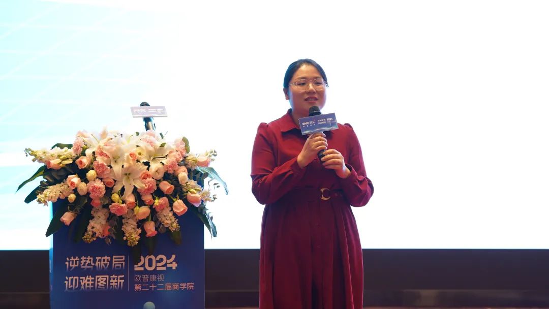 威廉希尔·williamhill(中国)中文官方网站