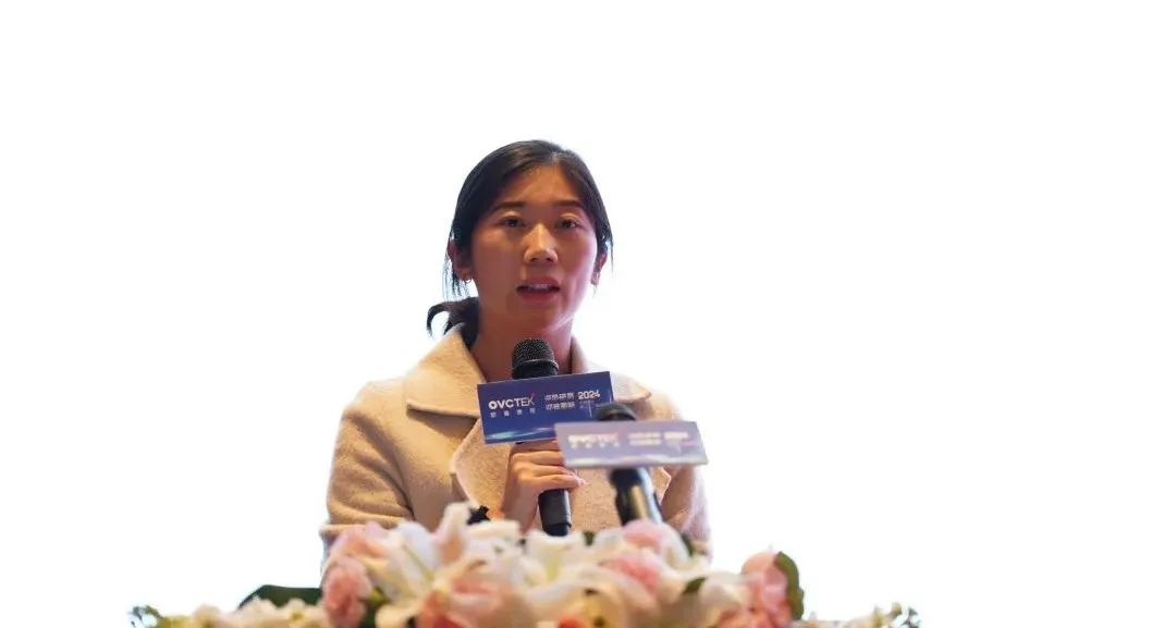 威廉希尔·williamhill(中国)中文官方网站