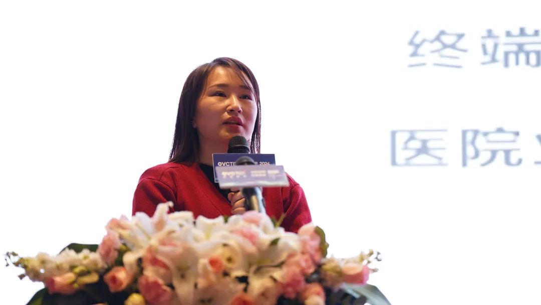 威廉希尔·williamhill(中国)中文官方网站