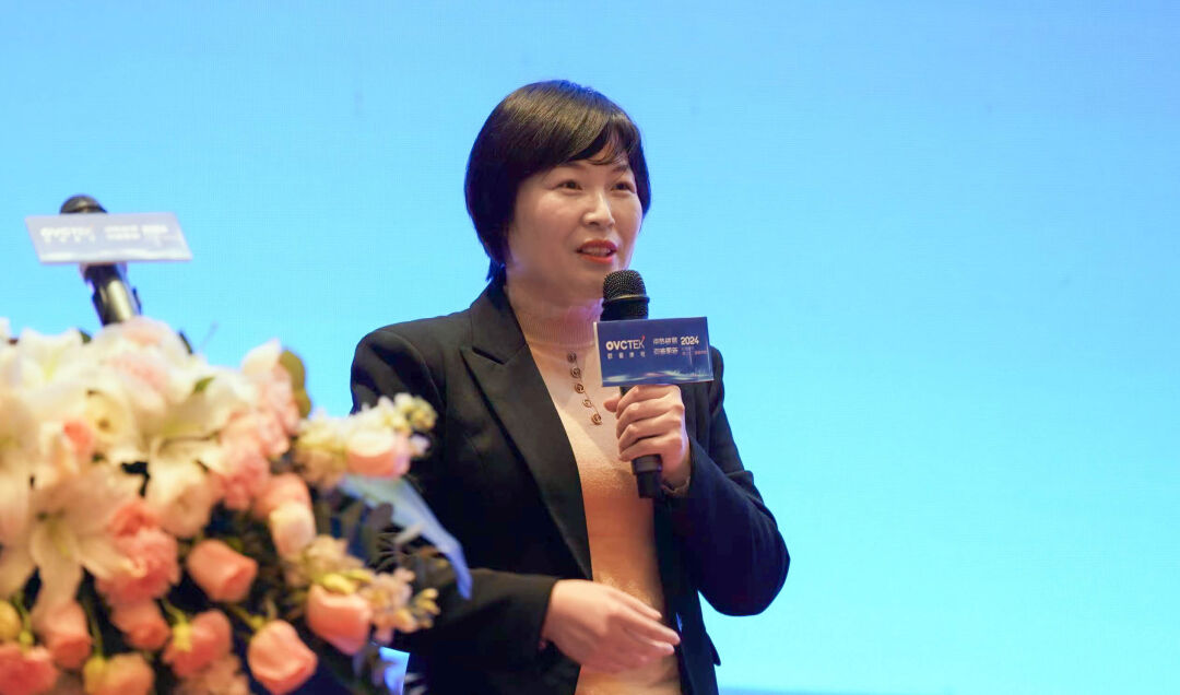 威廉希尔·williamhill(中国)中文官方网站