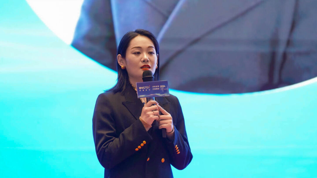 威廉希尔·williamhill(中国)中文官方网站