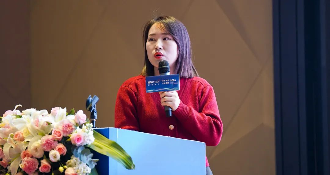 威廉希尔·williamhill(中国)中文官方网站