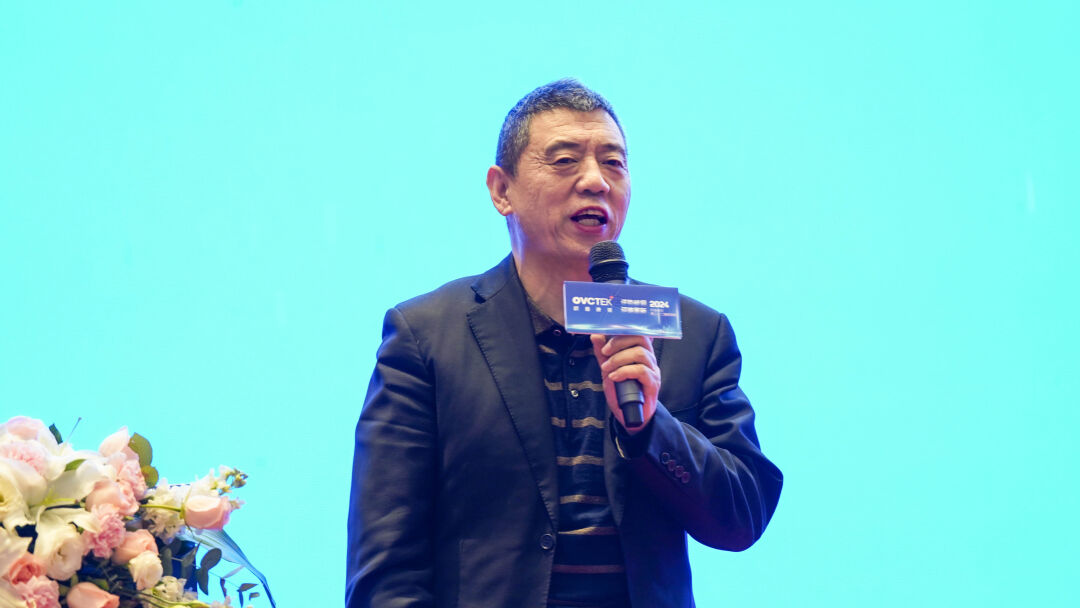 威廉希尔·williamhill(中国)中文官方网站