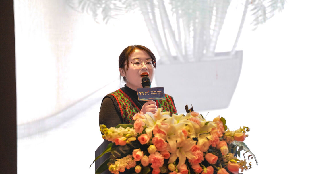 威廉希尔·williamhill(中国)中文官方网站