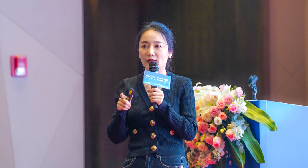 威廉希尔·williamhill(中国)中文官方网站