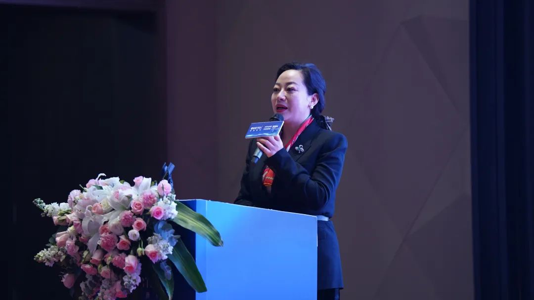 威廉希尔·williamhill(中国)中文官方网站