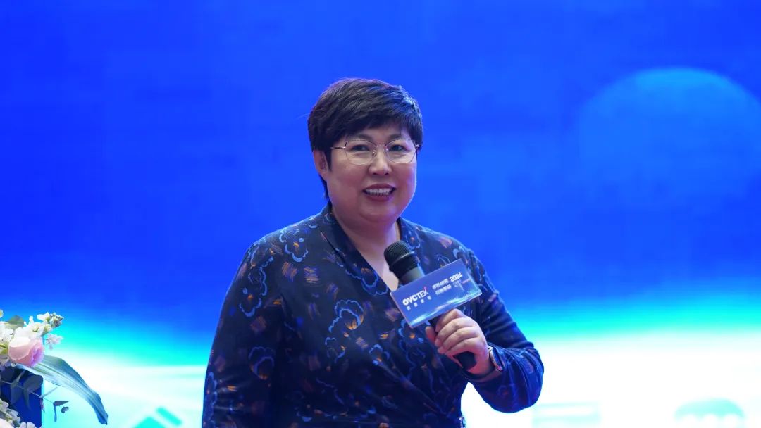 威廉希尔·williamhill(中国)中文官方网站