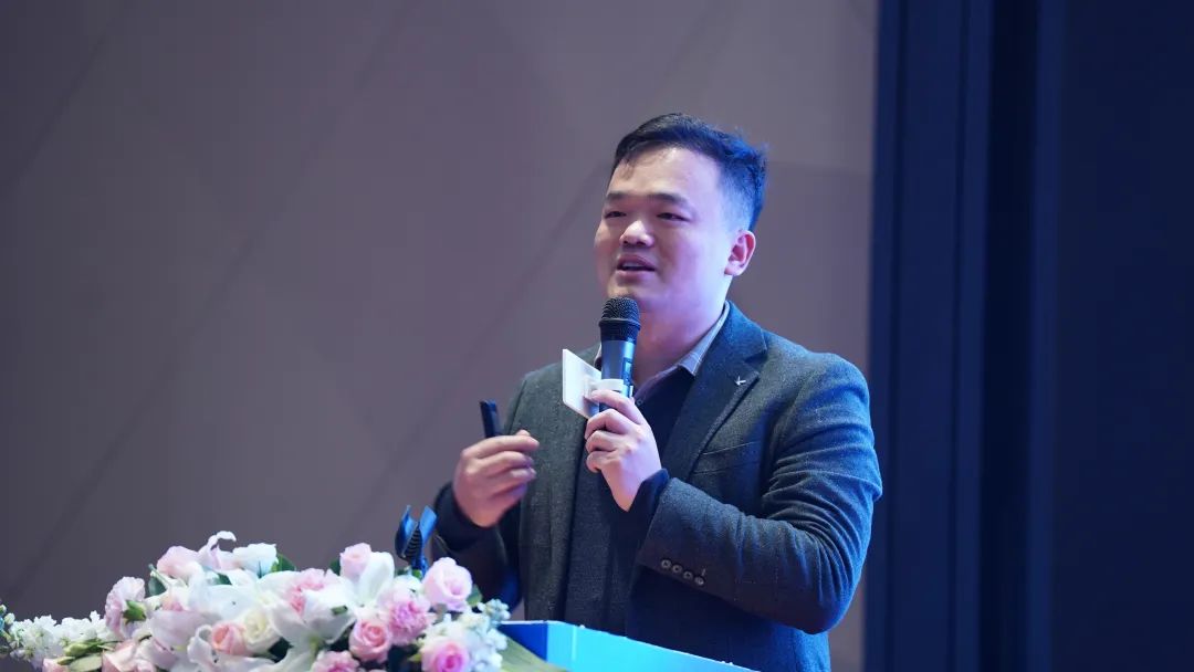 威廉希尔·williamhill(中国)中文官方网站