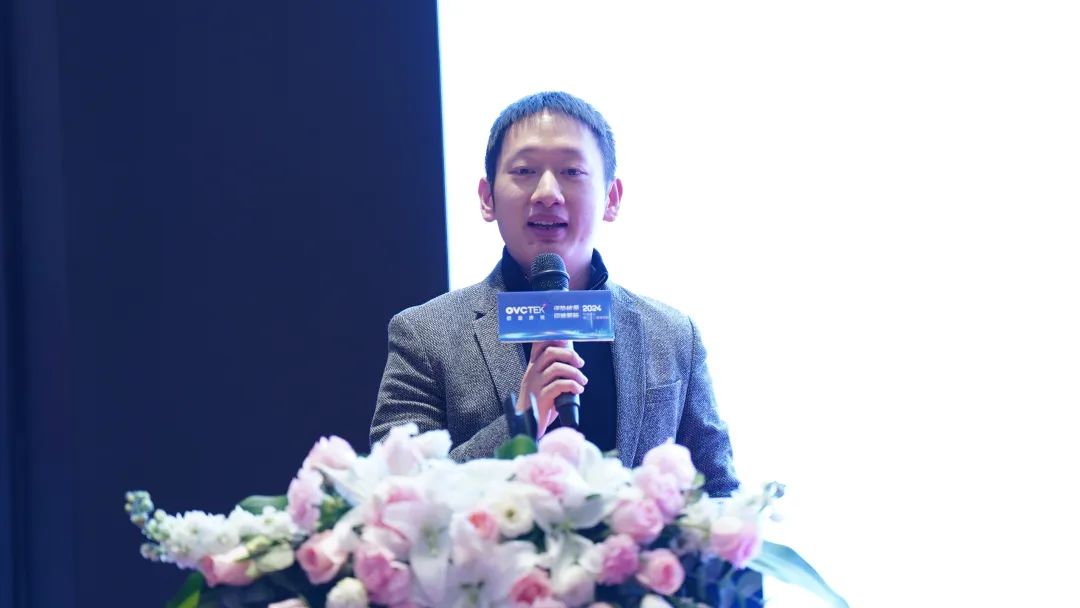 威廉希尔·williamhill(中国)中文官方网站