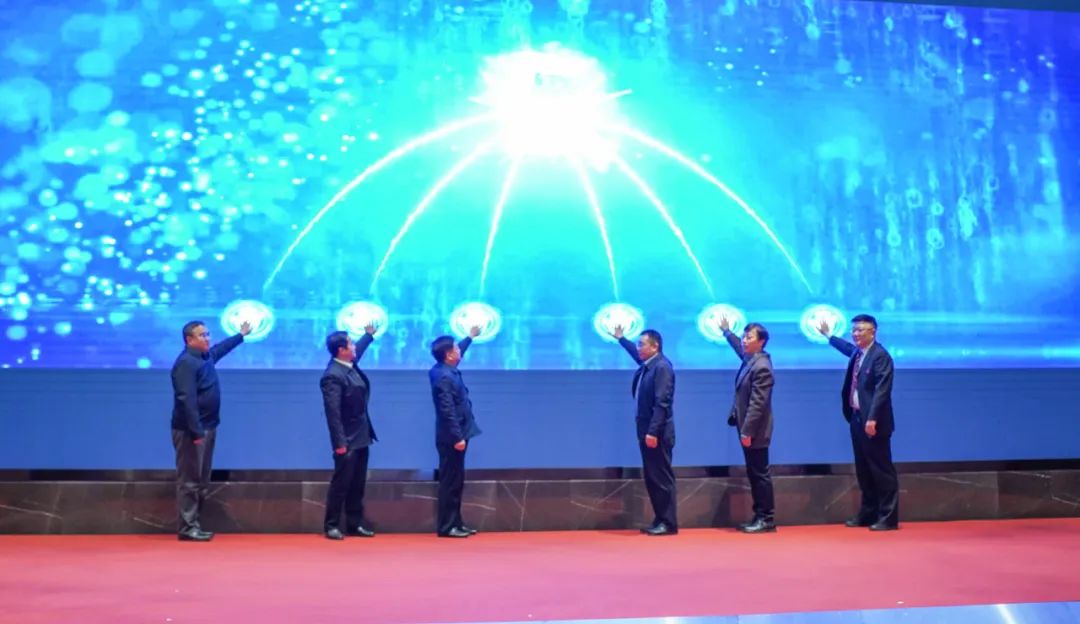 ����ϣ����williamhill(�й�)���Ĺٷ���վ