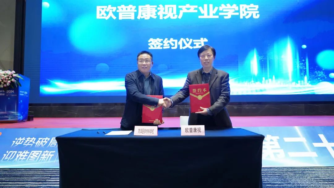 ����ϣ����williamhill(�й�)���Ĺٷ���վ