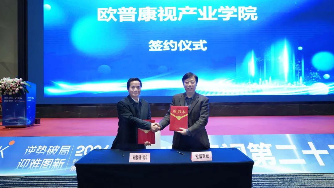 ����ϣ����williamhill(�й�)���Ĺٷ���վ