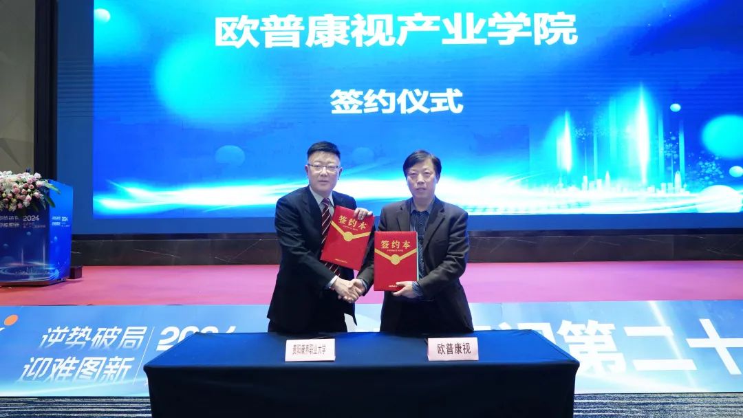 ����ϣ����williamhill(�й�)���Ĺٷ���վ