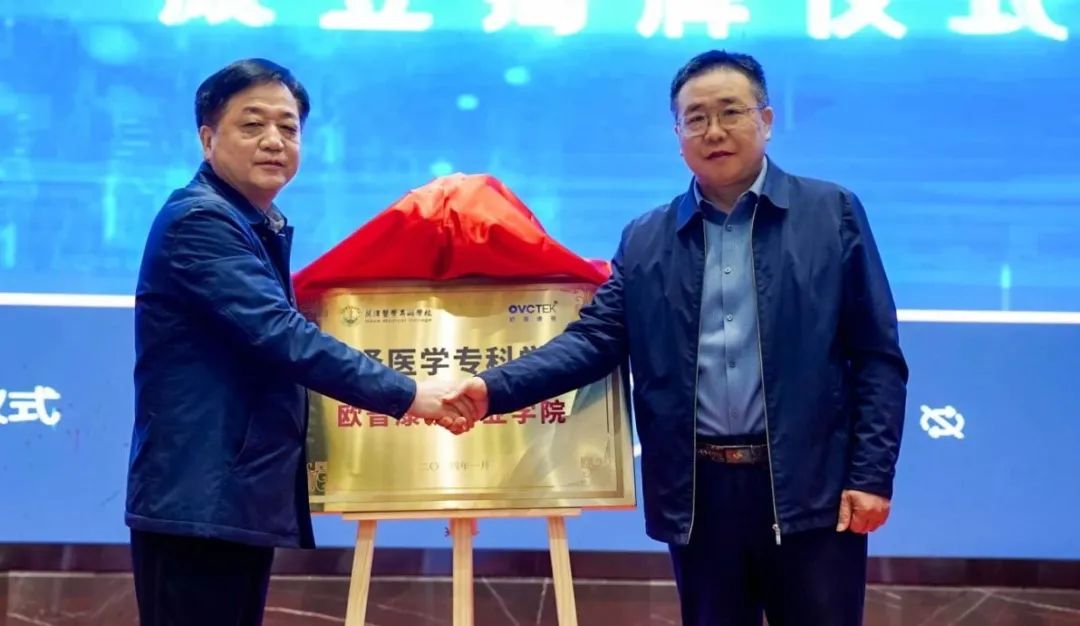 ����ϣ����williamhill(�й�)���Ĺٷ���վ