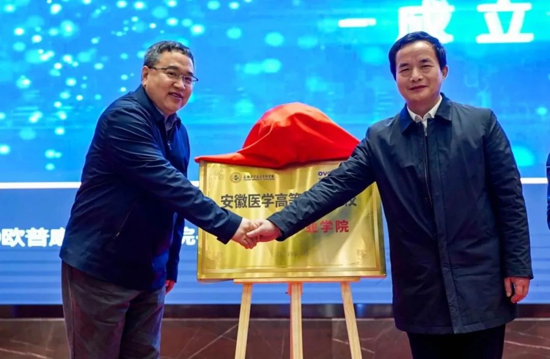 ����ϣ����williamhill(�й�)���Ĺٷ���վ