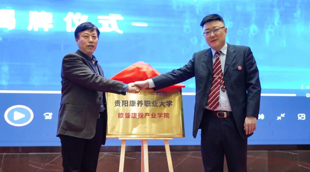 ����ϣ����williamhill(�й�)���Ĺٷ���վ