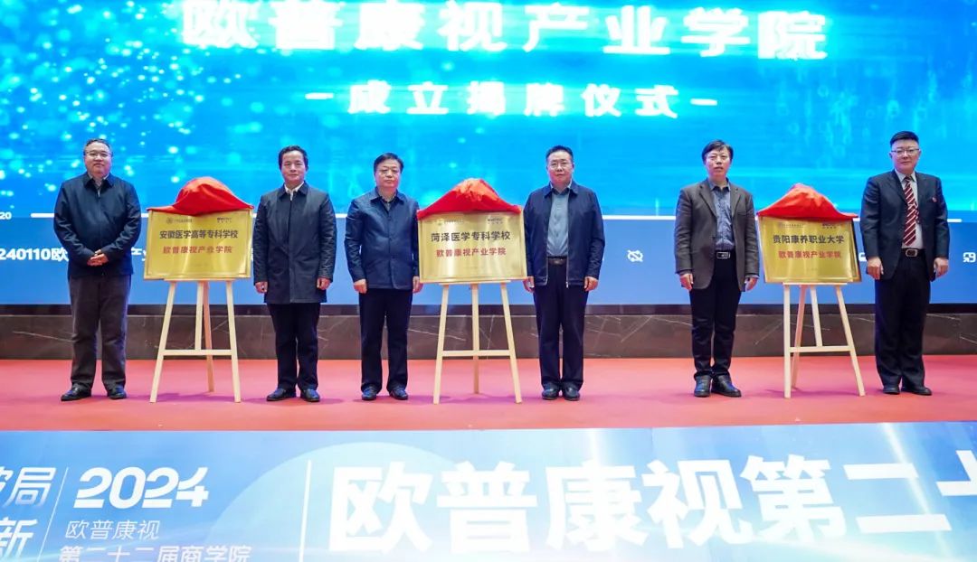 ����ϣ����williamhill(�й�)���Ĺٷ���վ