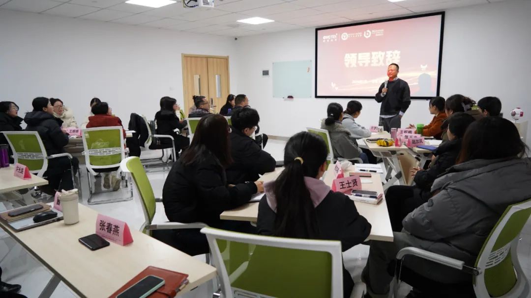 ����ϣ����williamhill(�й�)���Ĺٷ���վ