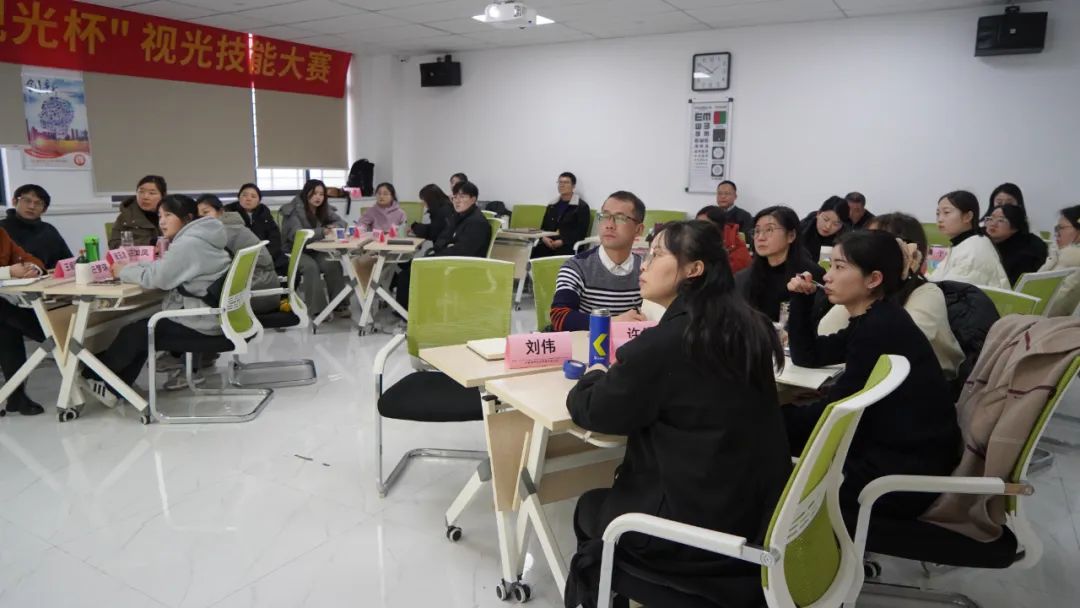 ����ϣ����williamhill(�й�)���Ĺٷ���վ