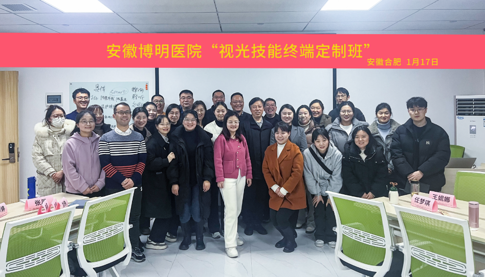 ����ϣ����williamhill(�й�)���Ĺٷ���վ