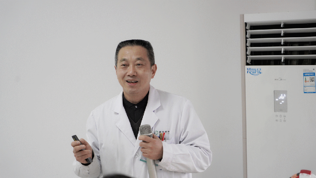 ����ϣ����williamhill(�й�)���Ĺٷ���վ